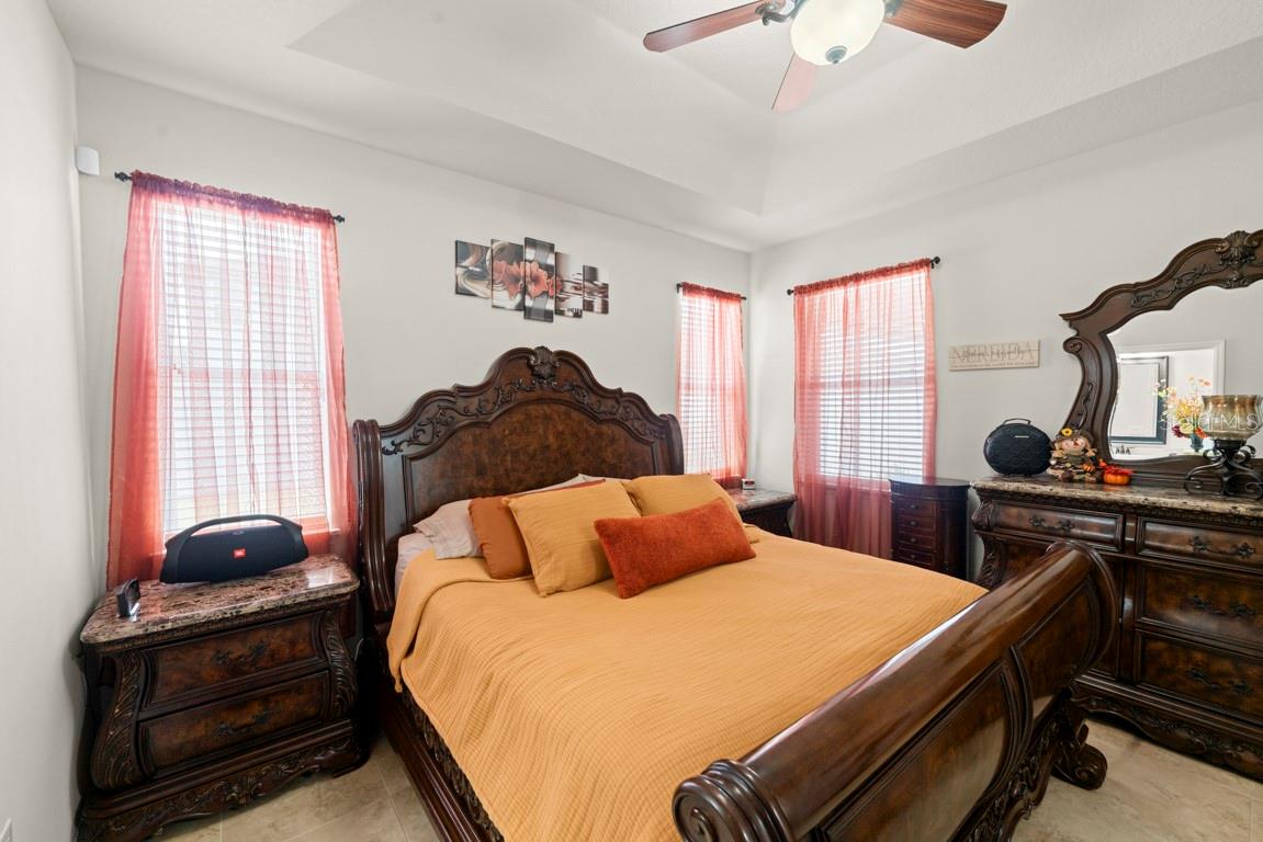 2542 Folio Way Property Photo 9
