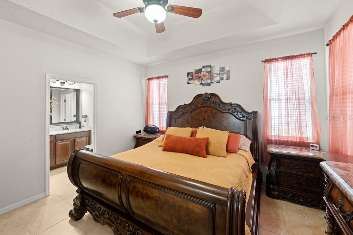 2542 Folio Way Property Photo 10