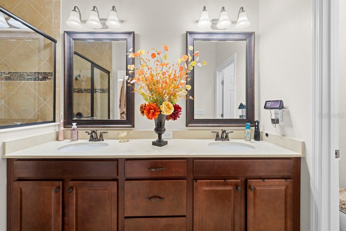 2542 Folio Way Property Photo 11