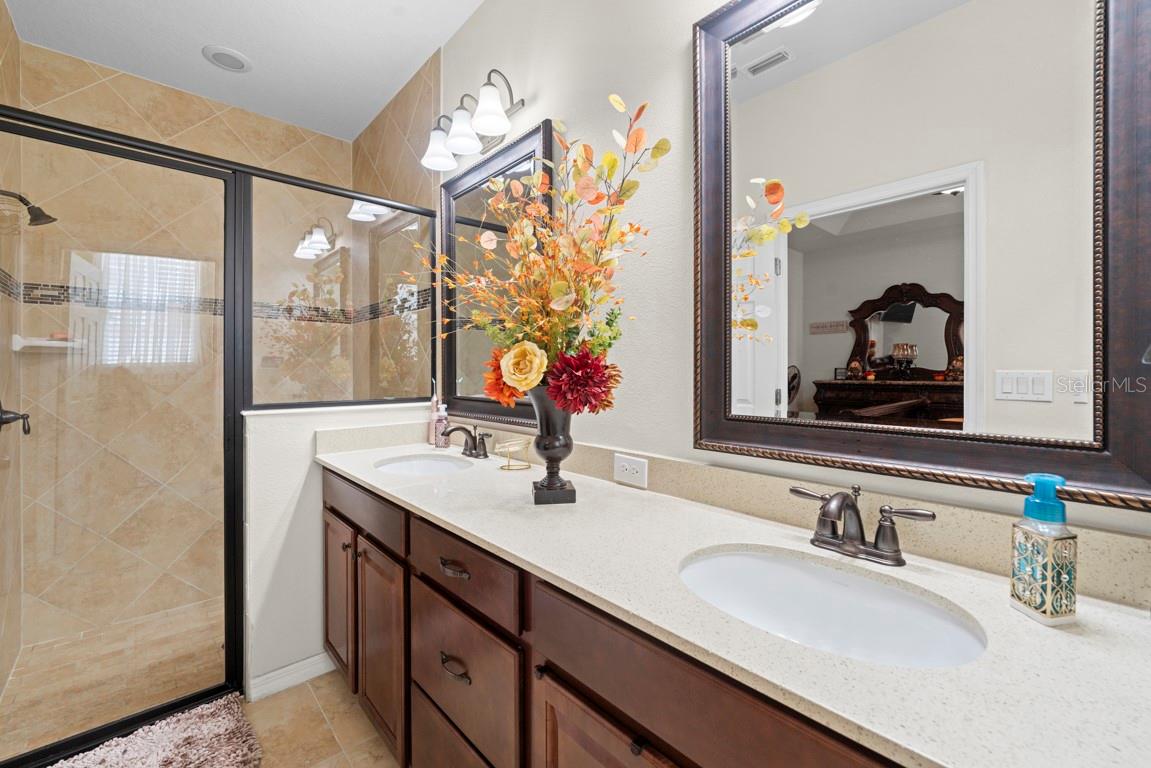 2542 Folio Way Property Photo 12