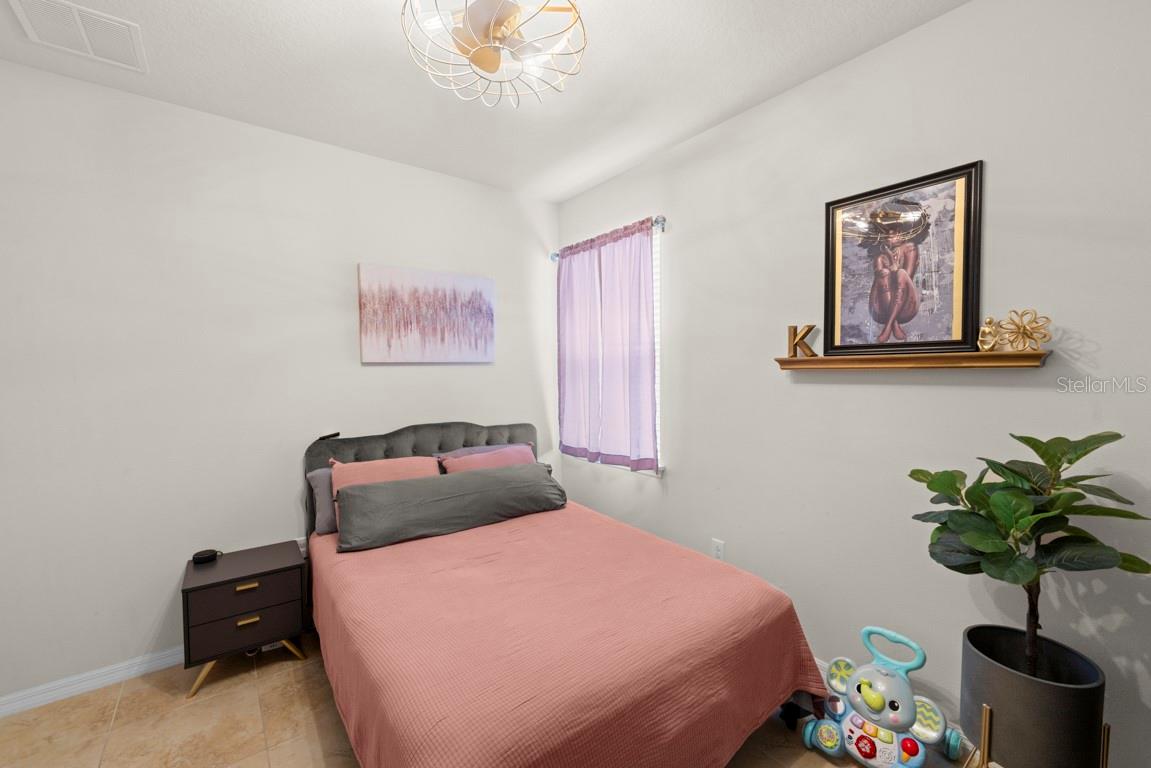 2542 Folio Way Property Photo 13