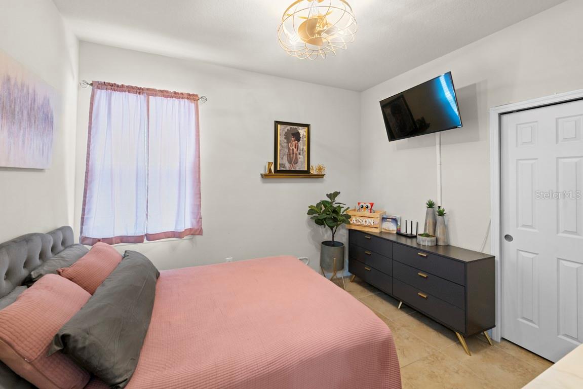 2542 Folio Way Property Photo 14