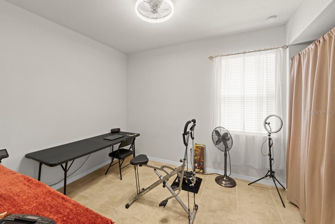 2542 Folio Way Property Photo 15