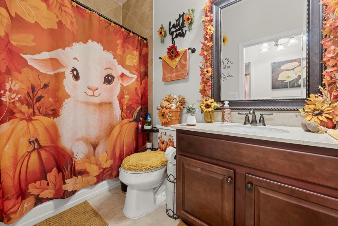 2542 Folio Way Property Photo 16