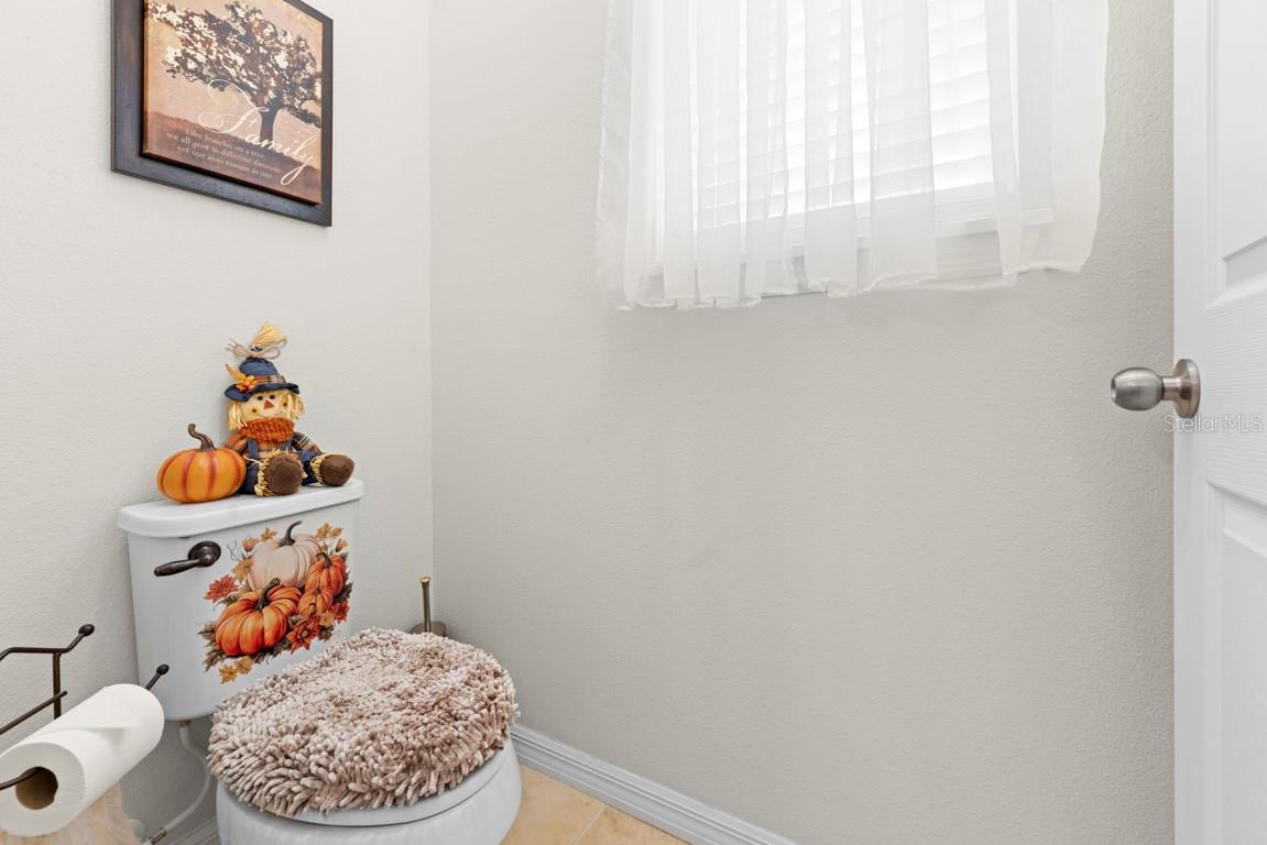 2542 Folio Way Property Photo 17