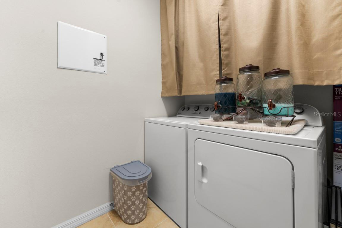 2542 Folio Way Property Photo 18
