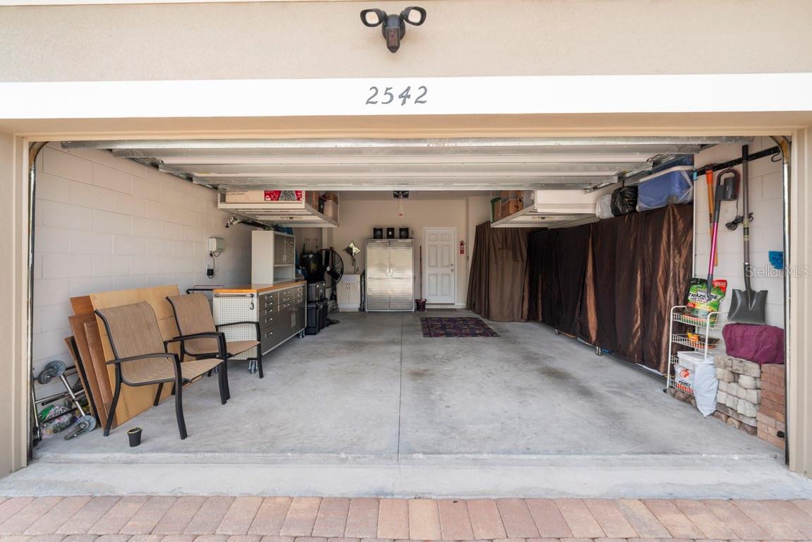 2542 Folio Way Property Photo 19
