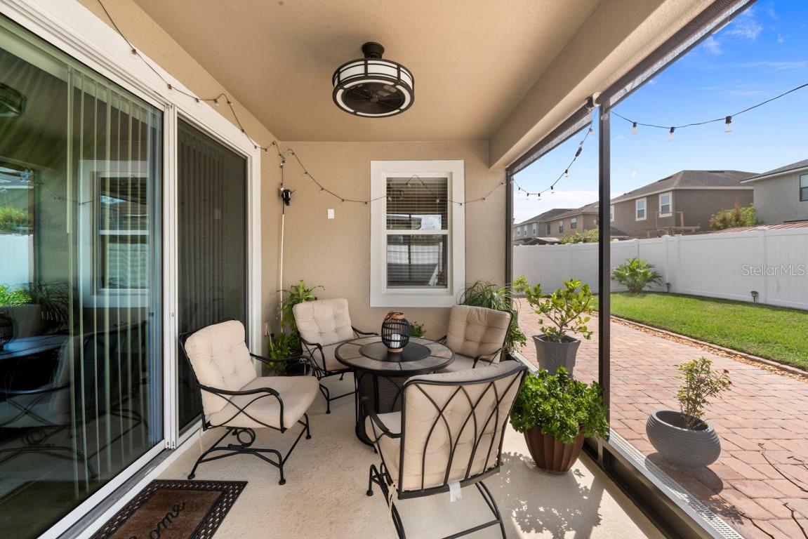 2542 Folio Way Property Photo 20