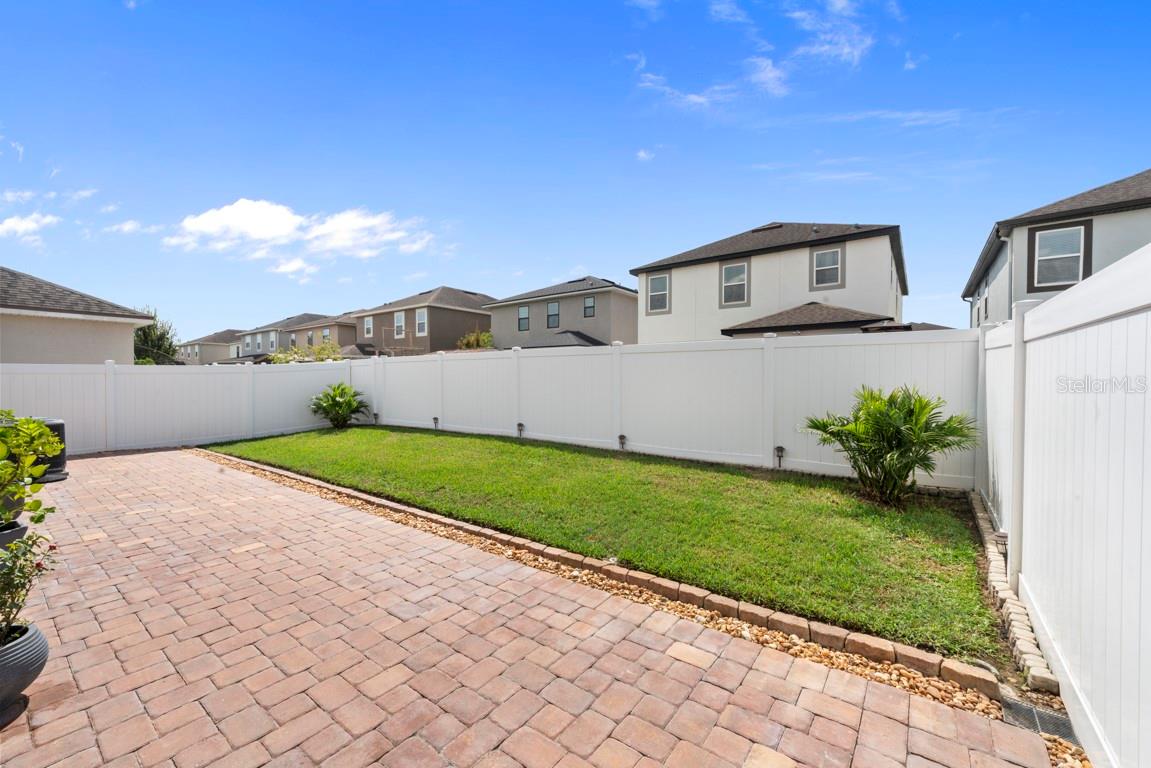 2542 Folio Way Property Photo 21