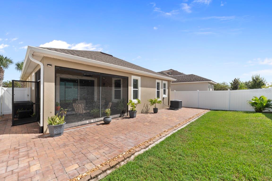 2542 Folio Way Property Photo 22
