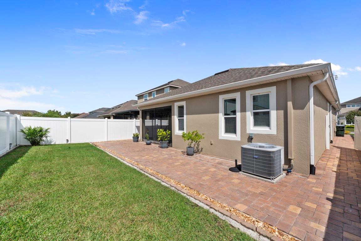 2542 Folio Way Property Photo 23