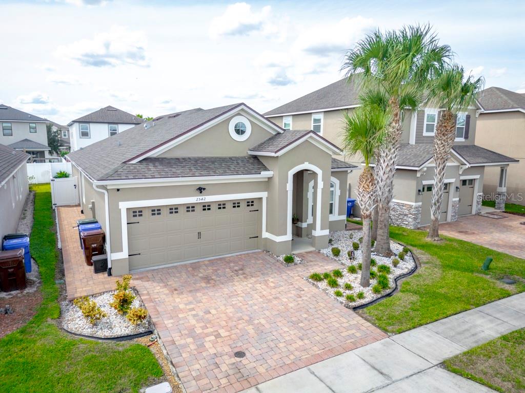 2542 Folio Way Property Photo 24