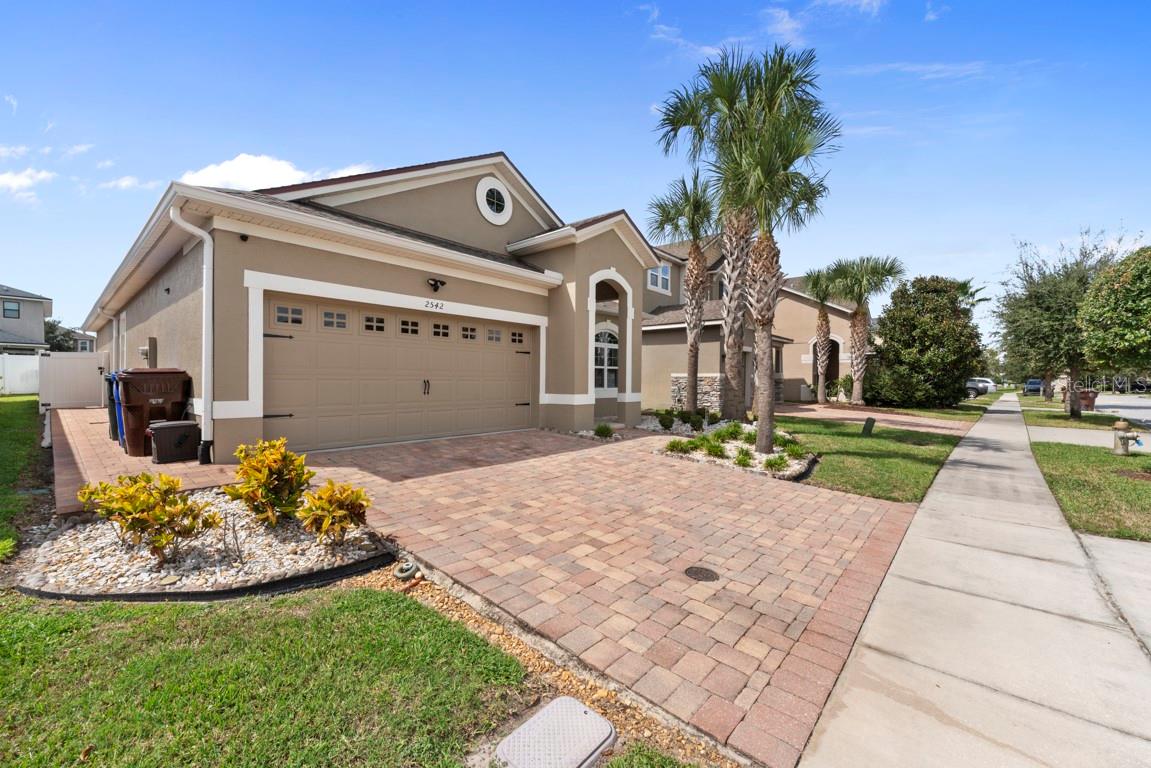 2542 Folio Way Property Photo 25