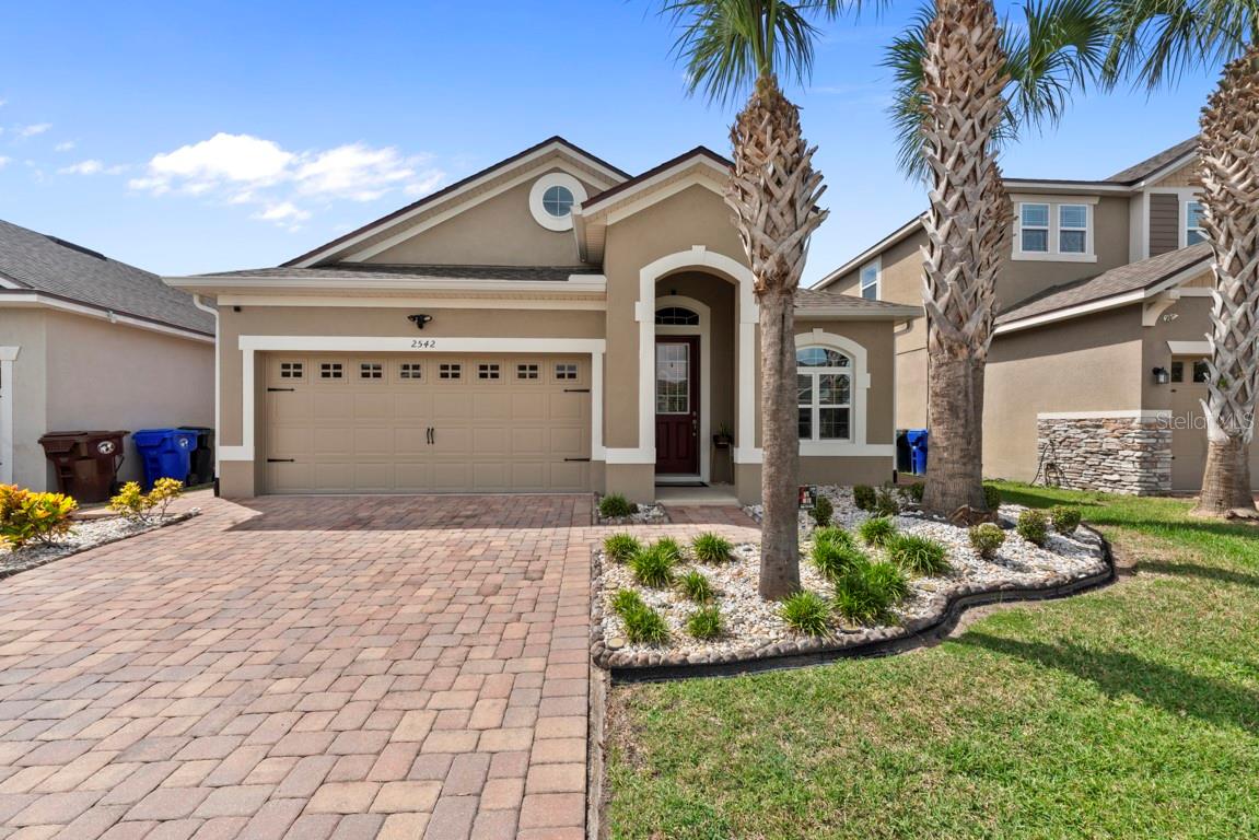 2542 Folio Way Property Photo 26