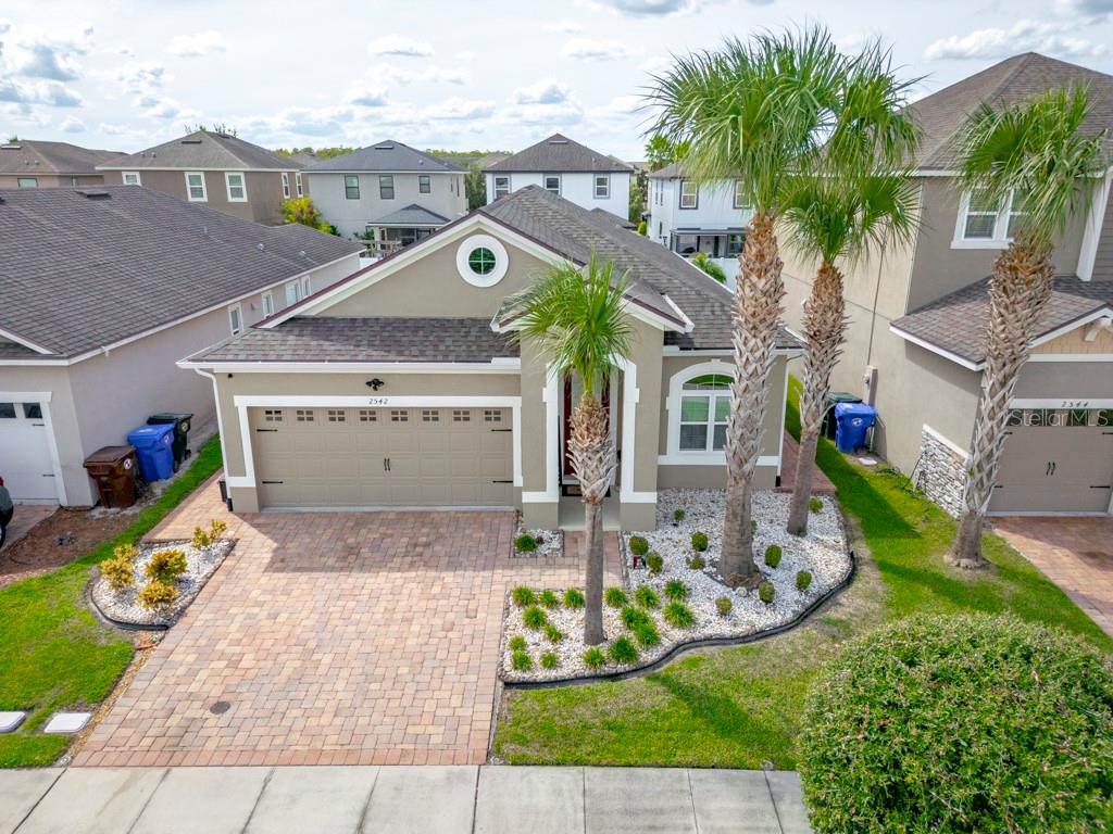 2542 Folio Way Property Photo 27