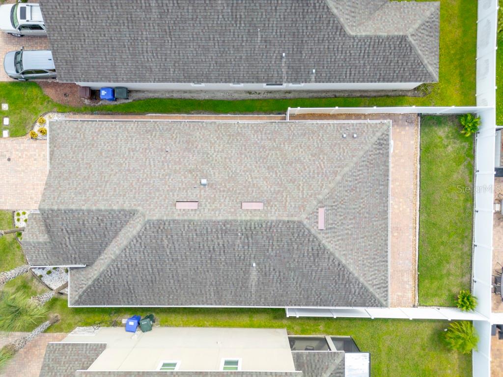 2542 Folio Way Property Photo 28