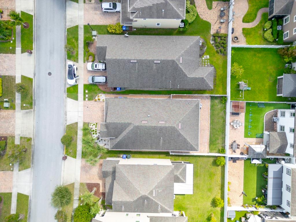2542 Folio Way Property Photo 29