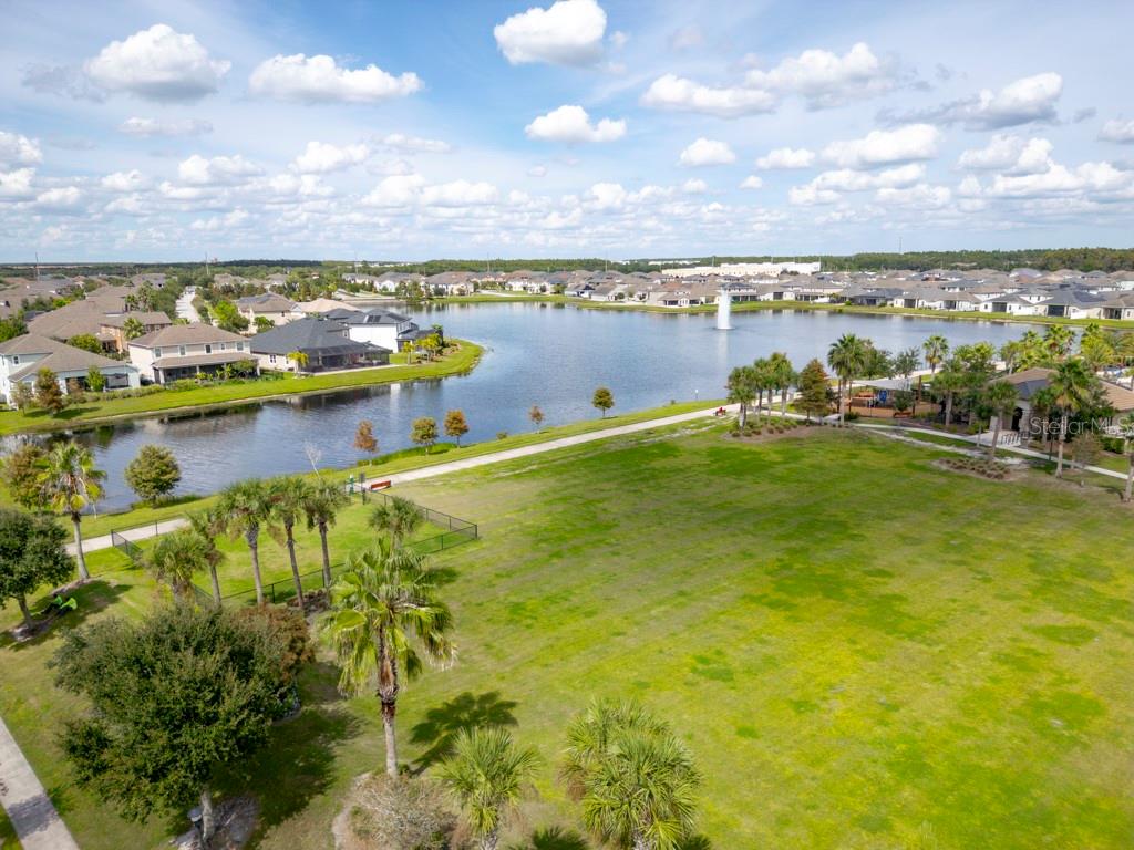 2542 Folio Way Property Photo 38