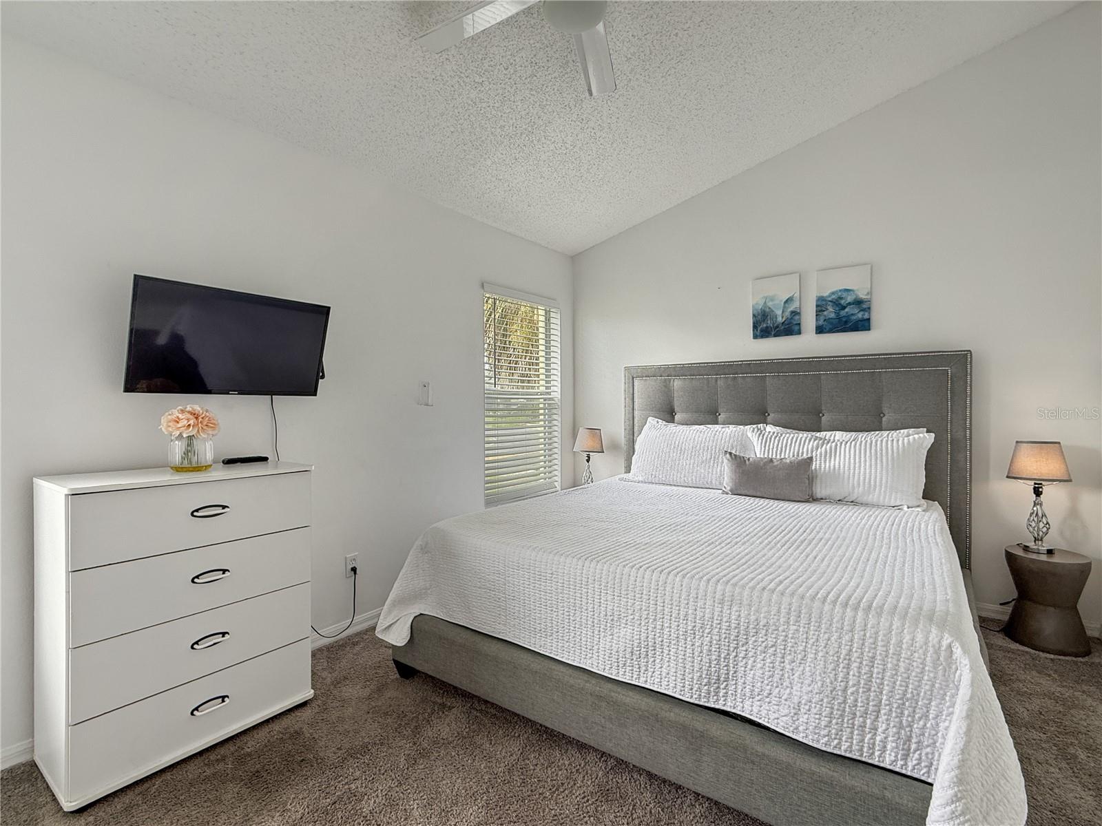 2512 Oneida Loop Property Photo 16