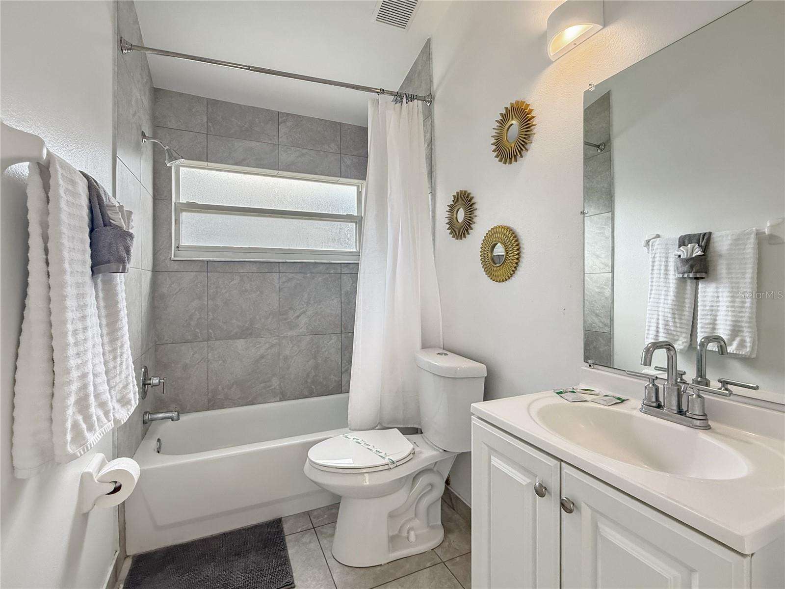 2512 Oneida Loop Property Photo 21