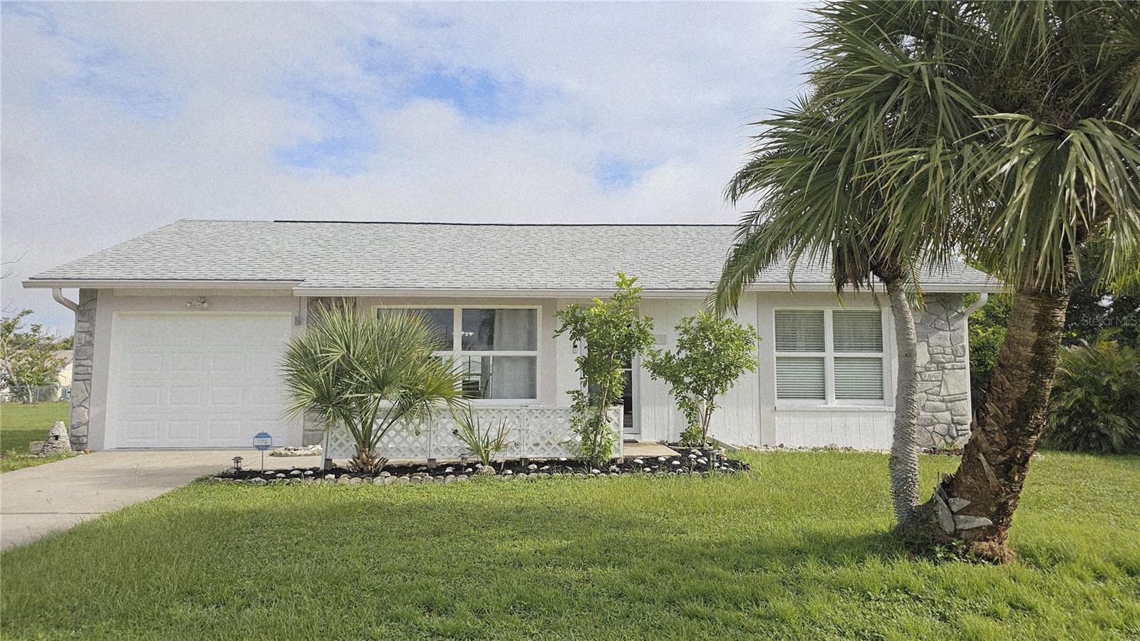 13398 BALLON AVE Property Photo 1