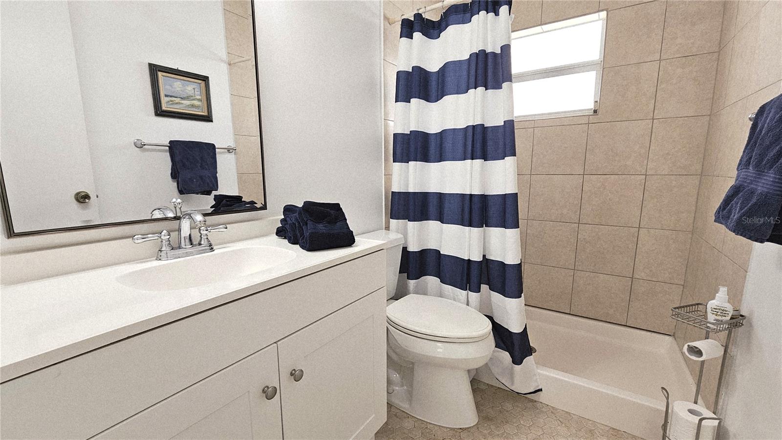 13398 Ballon Ave Property Photo 13