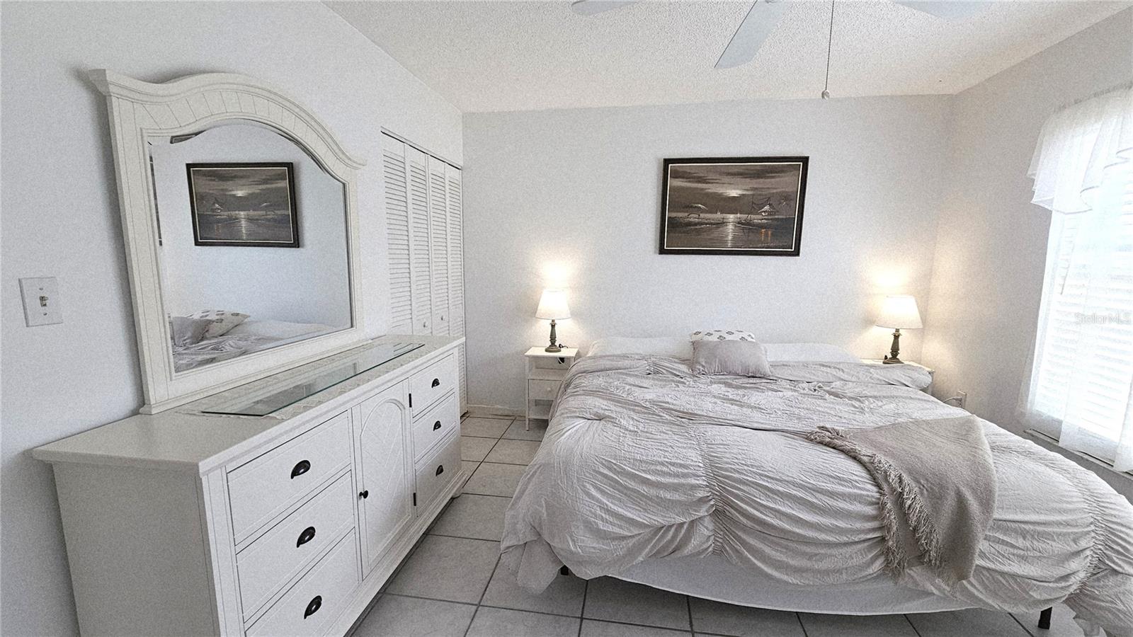 13398 Ballon Ave Property Photo 15
