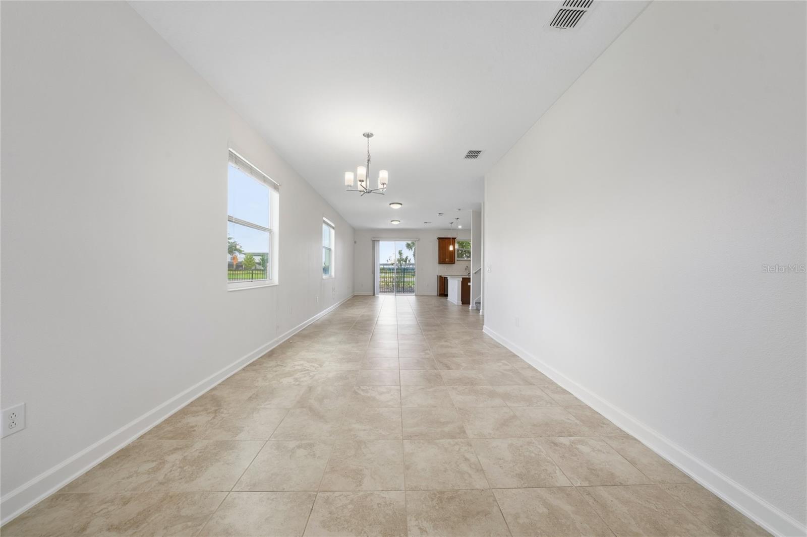 4756 Tribute Trl Property Photo 4