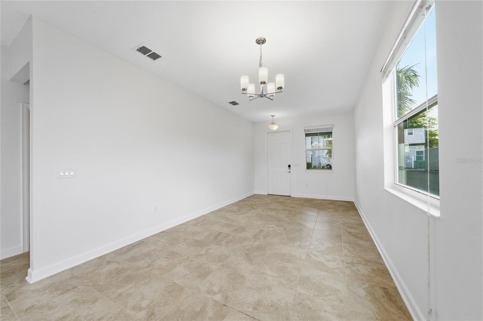 4756 Tribute Trl Property Photo 5