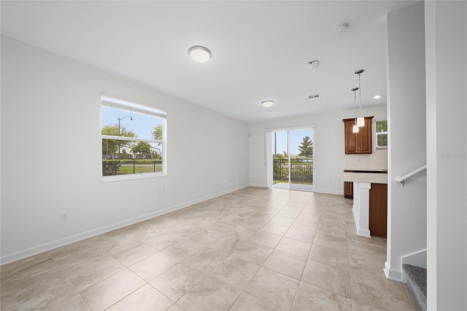 4756 Tribute Trl Property Photo 6