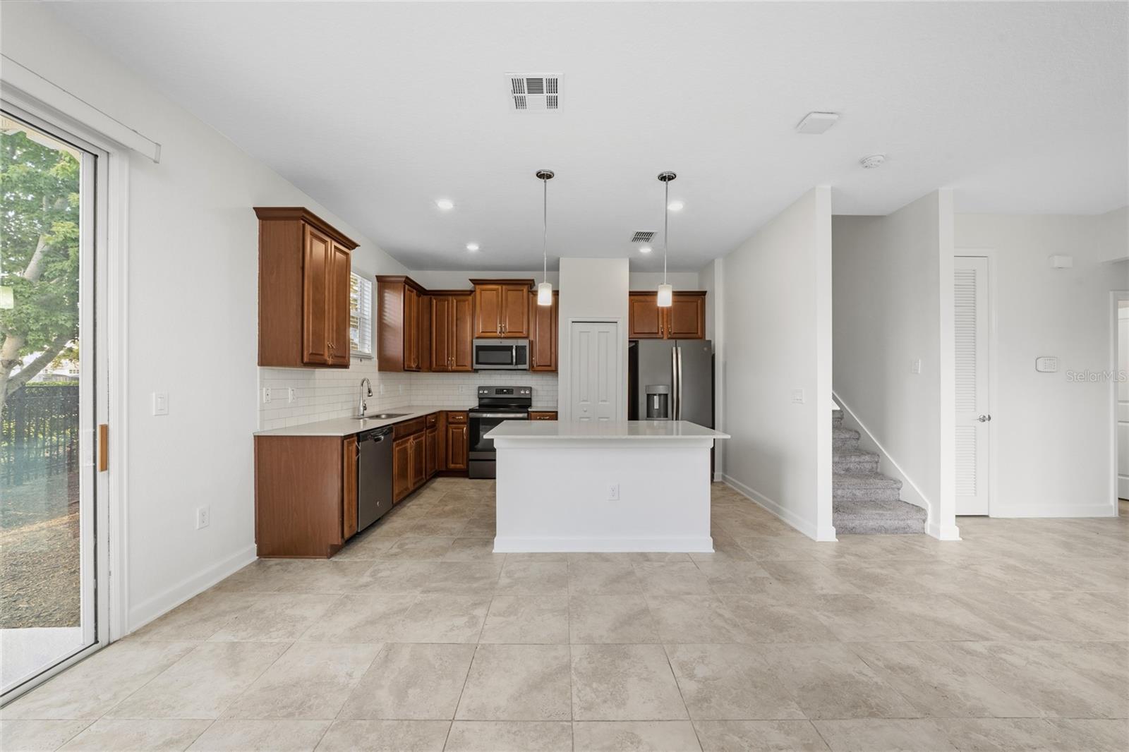 4756 Tribute Trl Property Photo 7