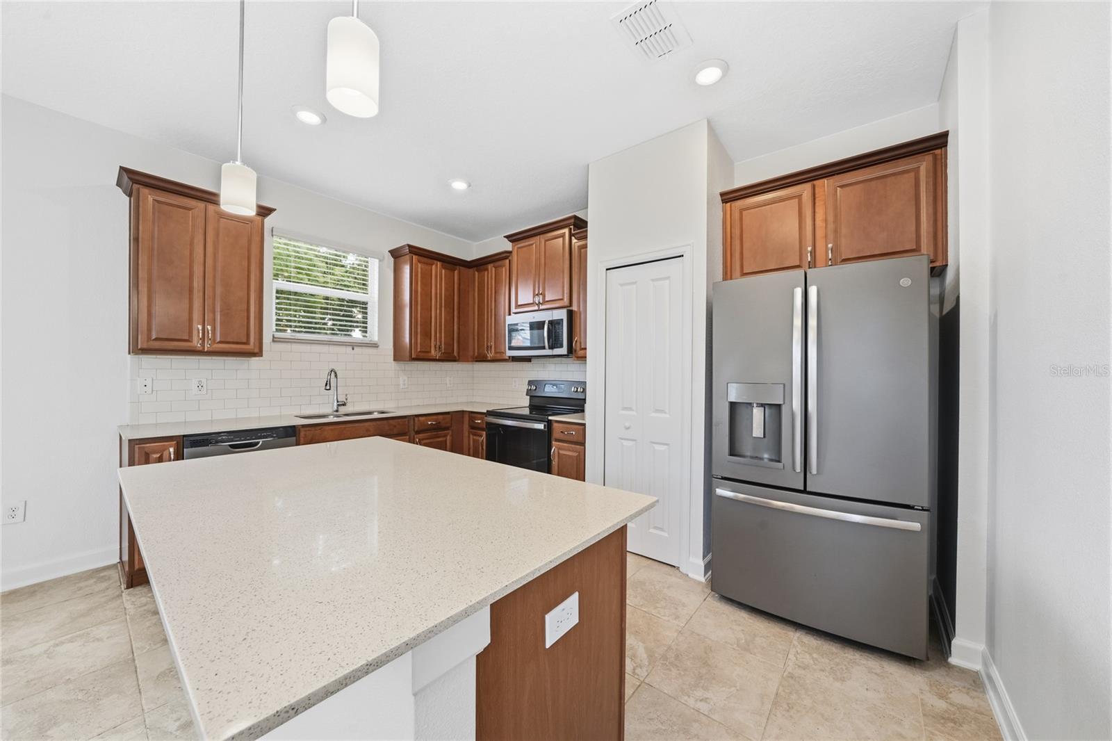 4756 Tribute Trl Property Photo 8