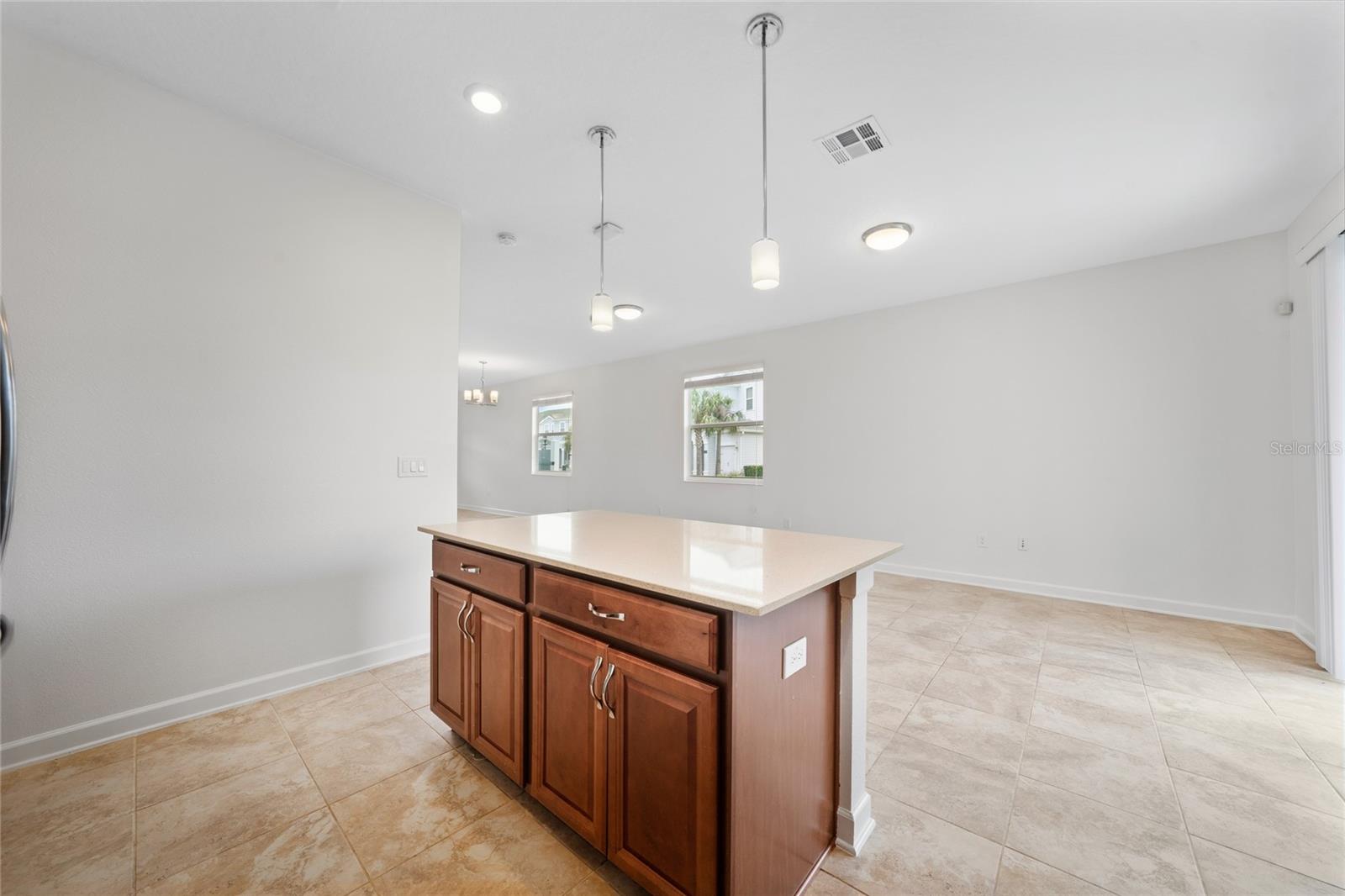 4756 Tribute Trl Property Photo 9