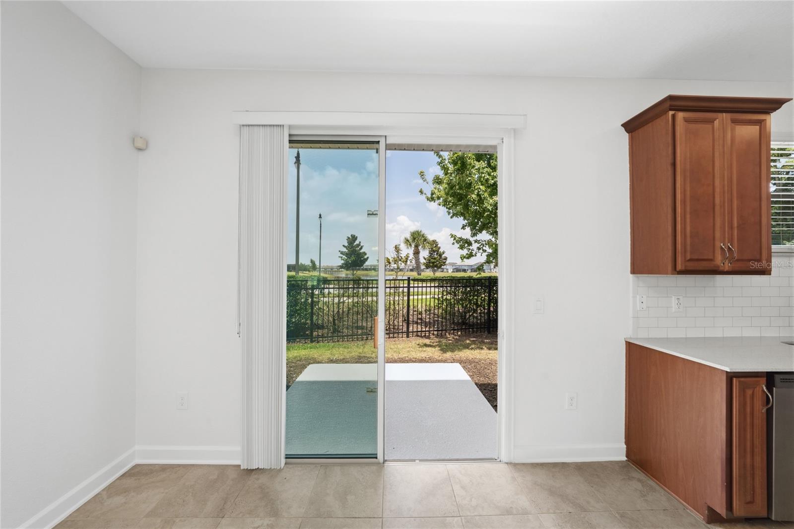 4756 Tribute Trl Property Photo 10