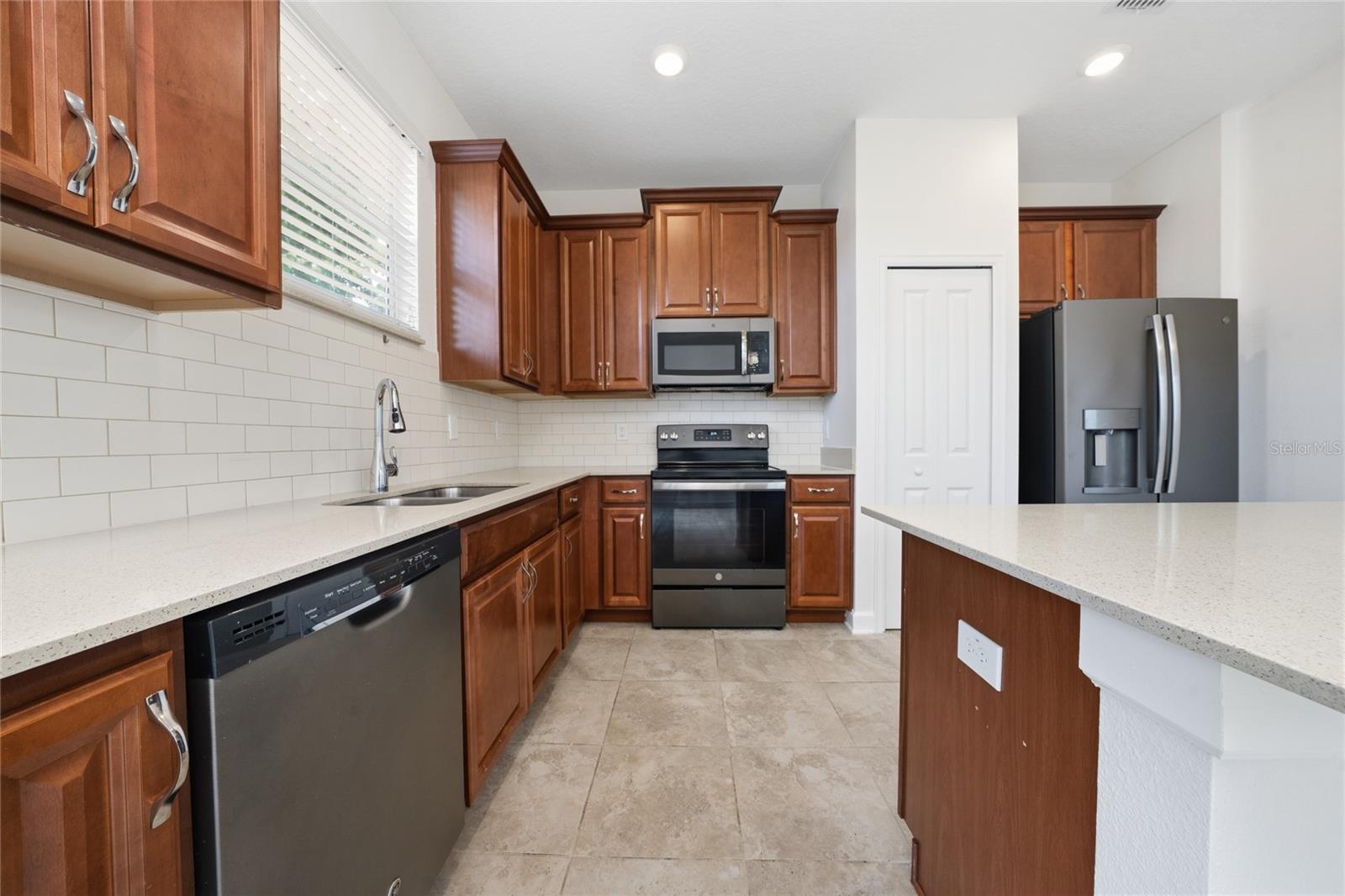 4756 Tribute Trl Property Photo 11
