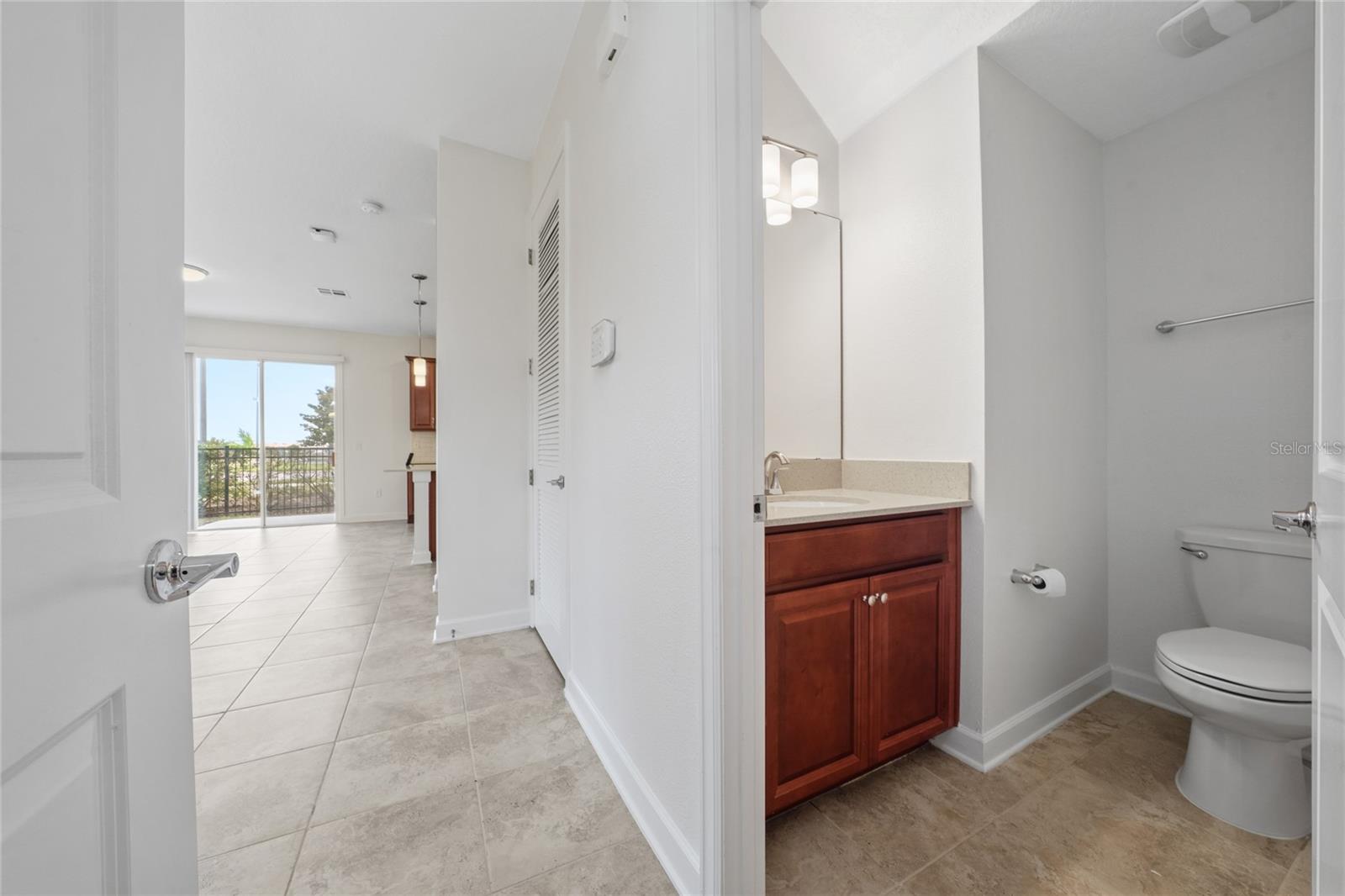 4756 Tribute Trl Property Photo 12