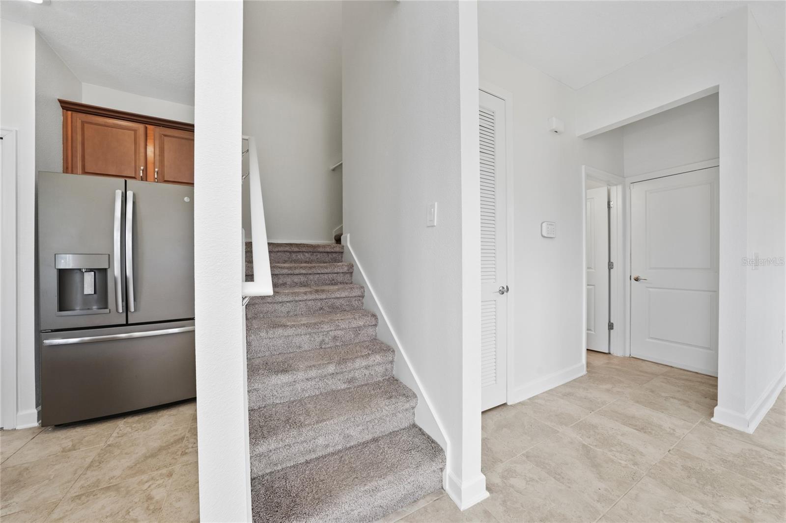 4756 Tribute Trl Property Photo 13