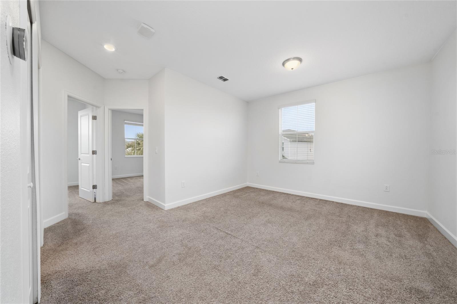 4756 Tribute Trl Property Photo 14