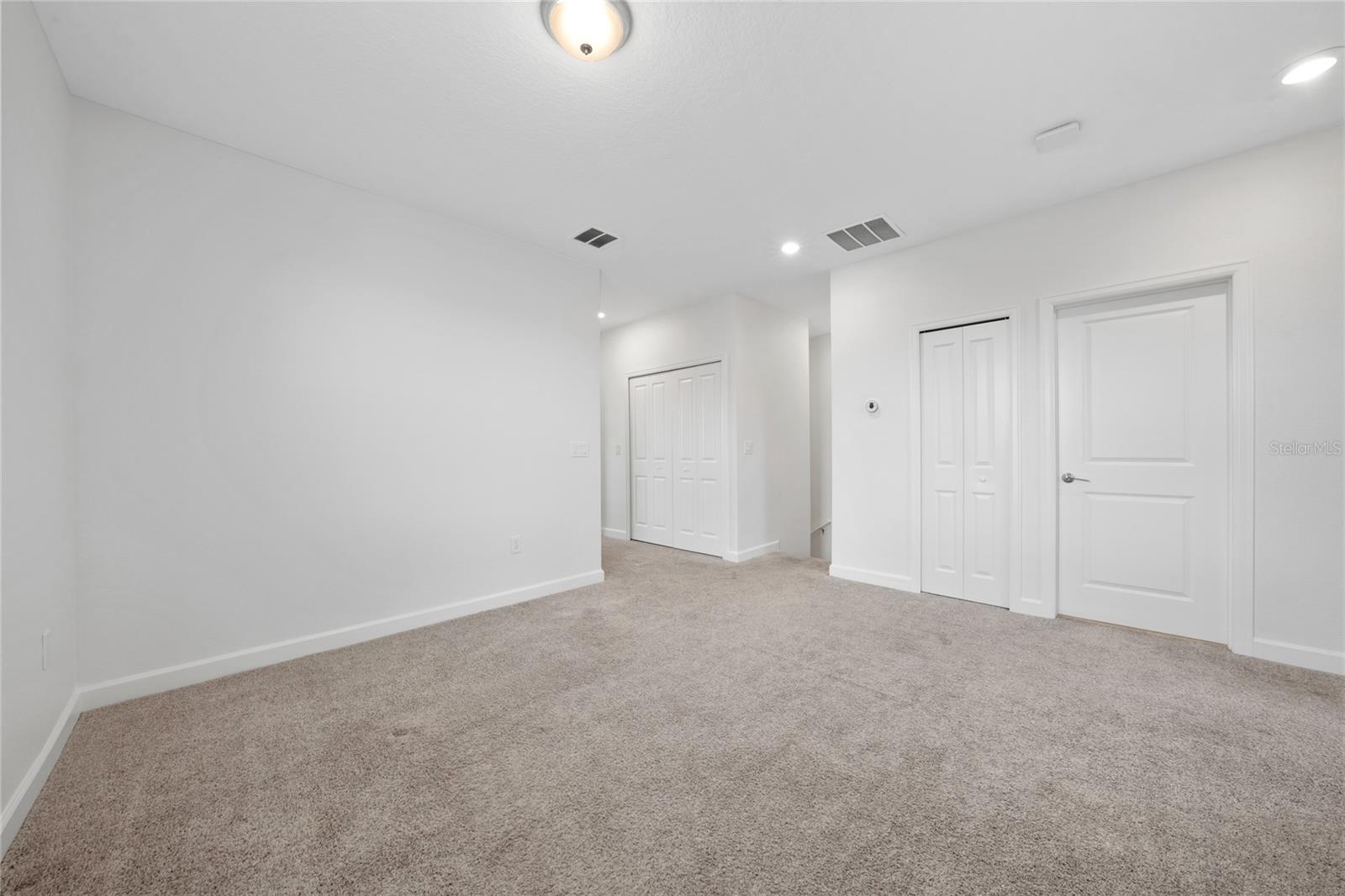 4756 Tribute Trl Property Photo 15