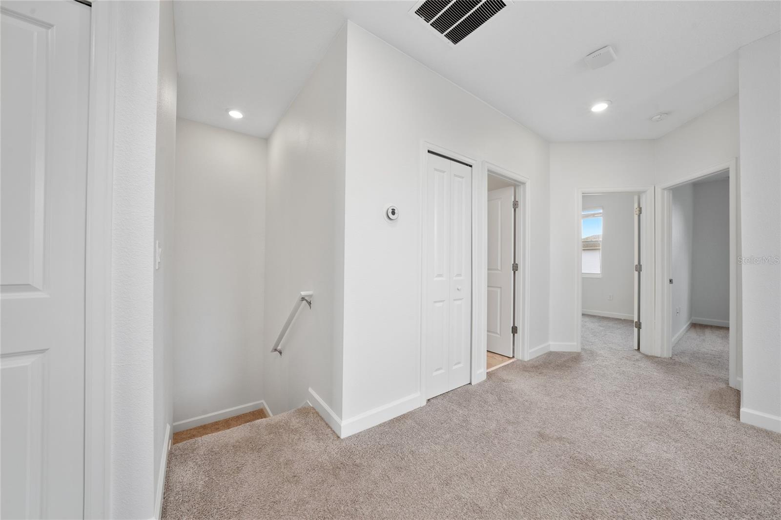 4756 Tribute Trl Property Photo 16