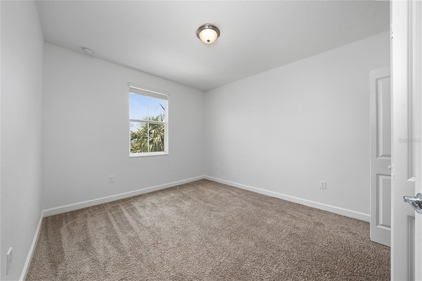 4756 Tribute Trl Property Photo 17