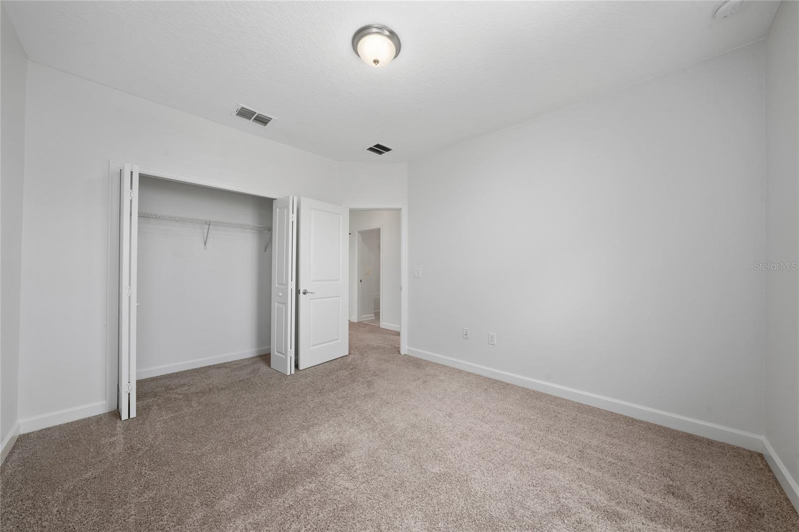 4756 Tribute Trl Property Photo 18