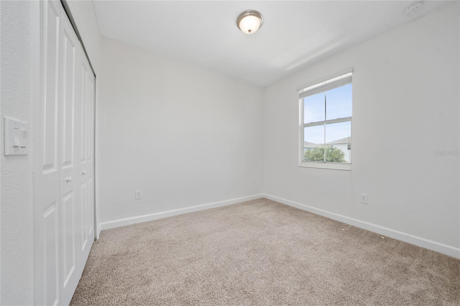 4756 Tribute Trl Property Photo 19