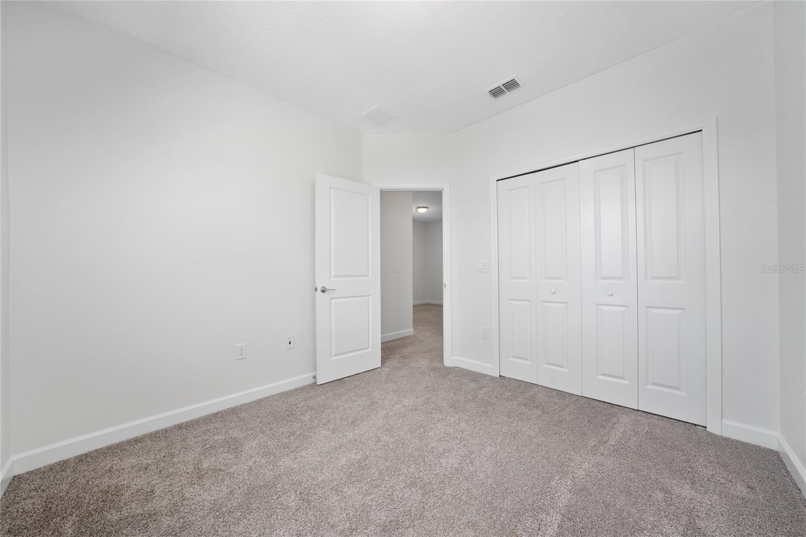 4756 Tribute Trl Property Photo 20