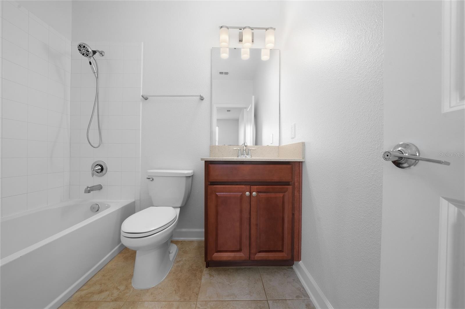 4756 Tribute Trl Property Photo 21
