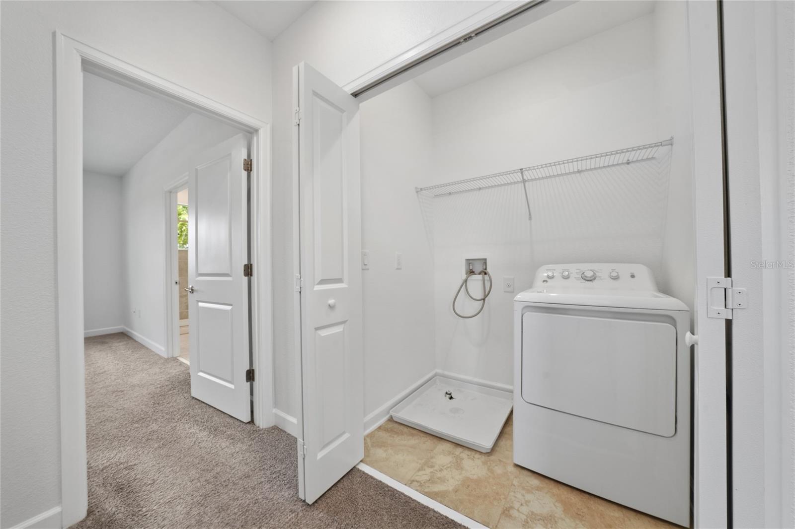 4756 Tribute Trl Property Photo 22