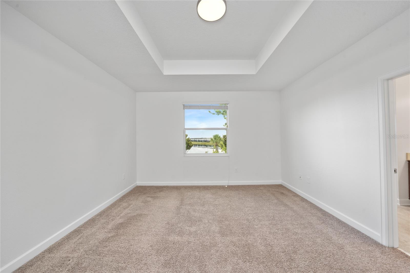 4756 Tribute Trl Property Photo 23