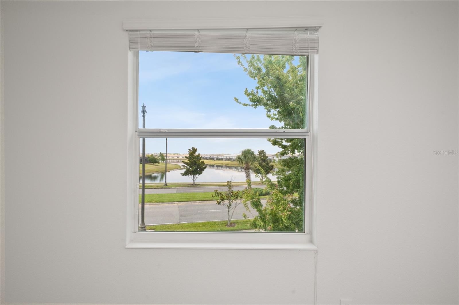 4756 Tribute Trl Property Photo 24