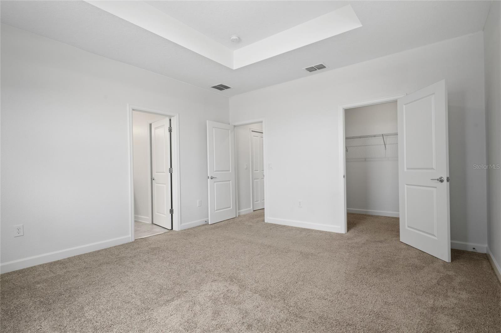 4756 Tribute Trl Property Photo 25