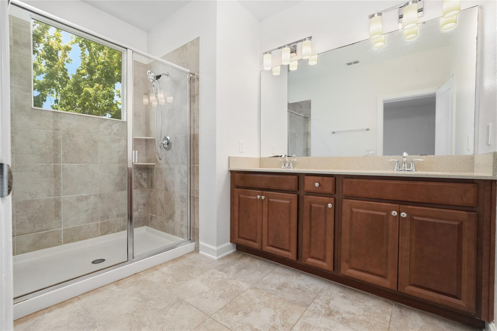 4756 Tribute Trl Property Photo 26